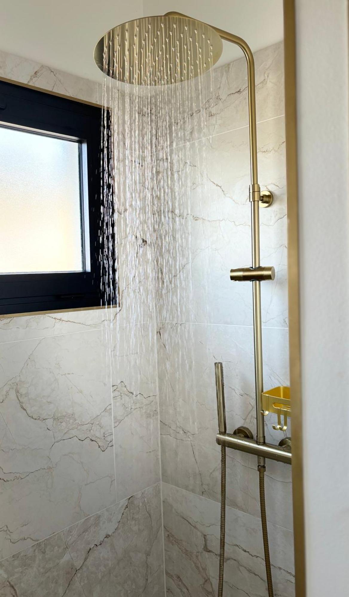 L'Ecrin Pei Villa อองเทอร์-โดซ์ ภายนอก รูปภาพ